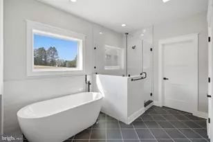 Hite Rd, Kearneysville, WV 25430 - Photo 23