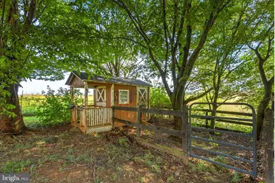 403 Windy Valley Lane, Charles Town, WV 25414 - Photo 47