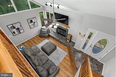 403 Windy Valley Lane, Charles Town, WV 25414 - Photo 15