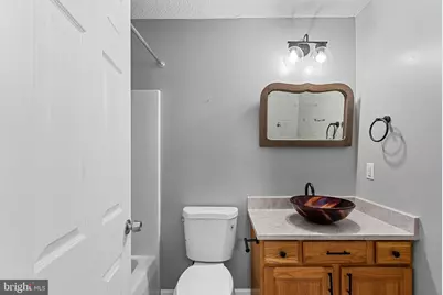 403 Windy Valley Lane, Charles Town, WV 25414 - Photo 25