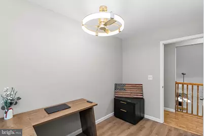 403 Windy Valley Lane, Charles Town, WV 25414 - Photo 27