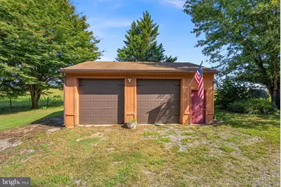 403 Windy Valley Lane, Charles Town, WV 25414 - Photo 49
