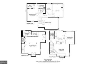 403 Windy Valley Ln, Charles Town, WV 25414 - Photo 3