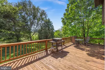 403 Windy Valley Lane, Charles Town, WV 25414 - Photo 35