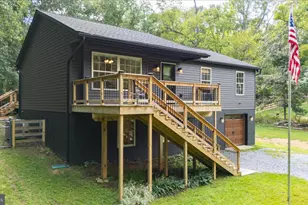 360 Foothill Ln, Harpers Ferry, WV 25425 - Photo 1