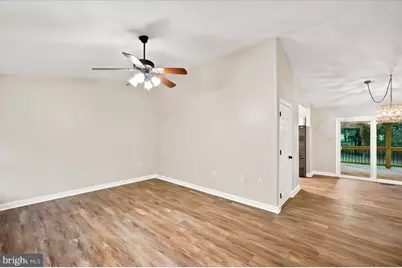 360 Foothill Lane, Harpers Ferry, WV 25425 - Photo 17