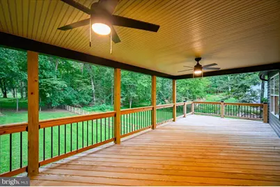 360 Foothill Lane, Harpers Ferry, WV 25425 - Photo 13
