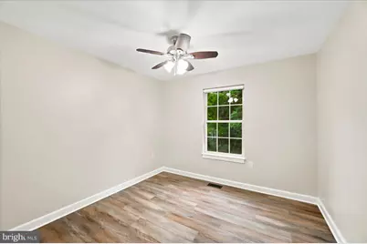 360 Foothill Lane, Harpers Ferry, WV 25425 - Photo 27