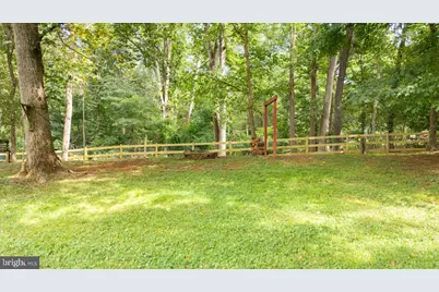 360 Foothill Lane, Harpers Ferry, WV 25425 - Photo 11