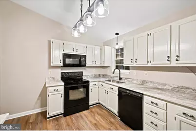 360 Foothill Lane, Harpers Ferry, WV 25425 - Photo 23