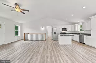 140 Old Madison Ln, Kearneysville, WV 25430 - Photo 25