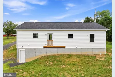 140 Old Madison Lane, Kearneysville, WV 25430 - Photo 5