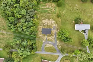 140 Old Madison Ln, Kearneysville, WV 25430 - Photo 29