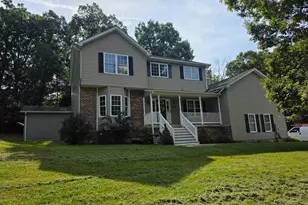 118 Sycamore Rd, Harpers Ferry, WV 25425 - Photo 1