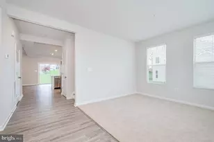191 National St, Ranson, WV 25438 - Photo 15