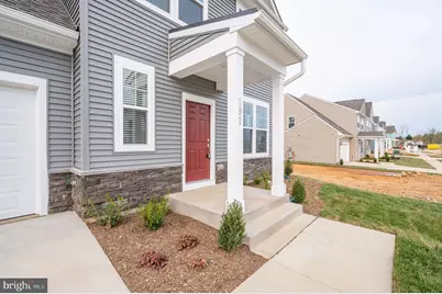 191 National Street, Ranson, WV 25438 - Photo 7