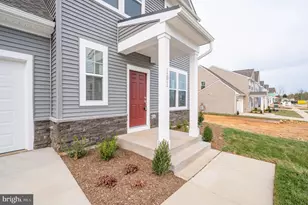 191 National St, Ranson, WV 25438 - Photo 7