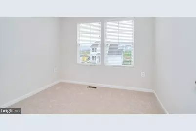 191 National Street, Ranson, WV 25438 - Photo 35