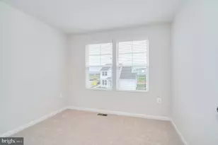 191 National St, Ranson, WV 25438 - Photo 35