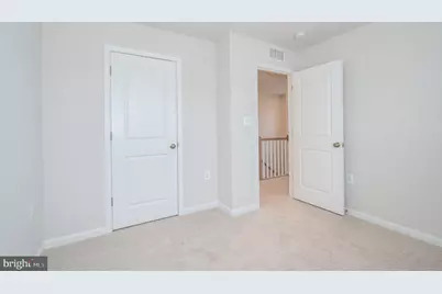 191 National Street, Ranson, WV 25438 - Photo 37