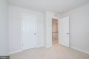 191 National St, Ranson, WV 25438 - Photo 37