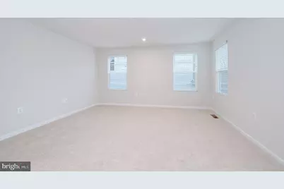 191 National Street, Ranson, WV 25438 - Photo 41