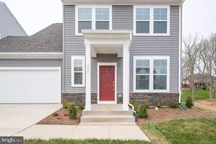 191 National St, Ranson, WV 25438 - Photo 5