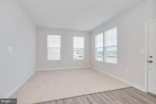 191 National St, Ranson, WV 25438 - Photo 13