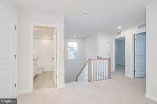191 National St, Ranson, WV 25438 - Photo 33