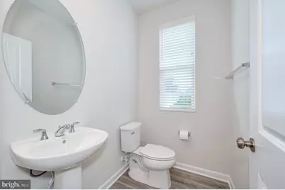 191 National Street, Ranson, WV 25438 - Photo 17