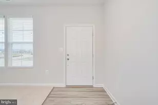191 National St, Ranson, WV 25438 - Photo 11