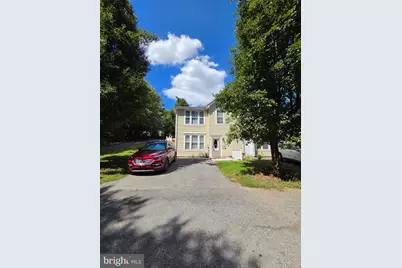 44 Mercer Street, Harpers Ferry, WV 25425 - Photo 1