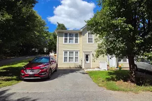 44 Mercer St, Harpers Ferry, WV 25425 - Photo 1