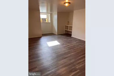 202 S Samuel Street #105, Charles Town, WV 25414 - Photo 3