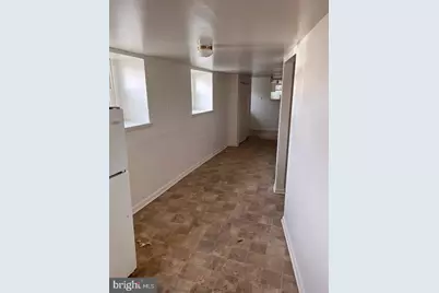 202 S Samuel Street #105, Charles Town, WV 25414 - Photo 5