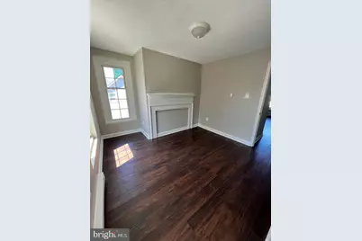 400 E Washington Street E #5, Charles Town, WV 25414 - Photo 5