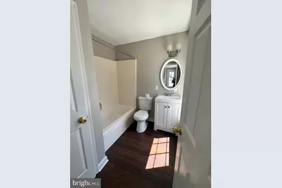 400 E Washington Street E #5, Charles Town, WV 25414 - Photo 7