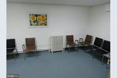 113 Liberty Street S #207, Charles Town, WV 25414 - Photo 11