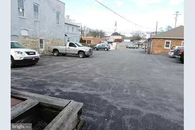 113 Liberty Street S #207, Charles Town, WV 25414 - Photo 3