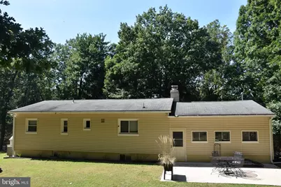74 Rolling Lane, Harpers Ferry, WV 25425 - Photo 1
