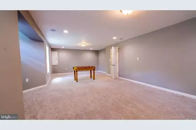 308 Braddock Street, Charles Town, WV 25414 - Photo 33