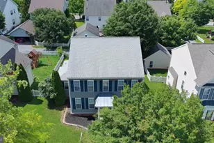 308 Braddock St, Charles Town, WV 25414 - Photo 1