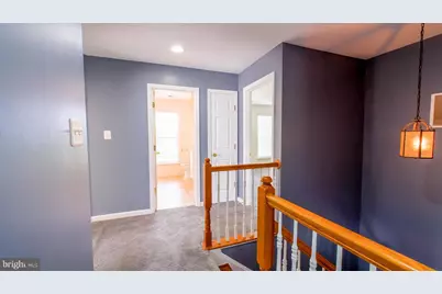 308 Braddock Street, Charles Town, WV 25414 - Photo 23