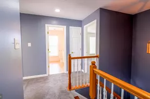 308 Braddock St, Charles Town, WV 25414 - Photo 23