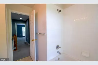 308 Braddock Street, Charles Town, WV 25414 - Photo 25