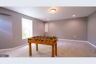 308 Braddock Street, Charles Town, WV 25414 - Photo 35