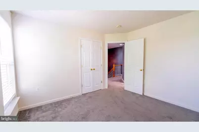 308 Braddock Street, Charles Town, WV 25414 - Photo 29