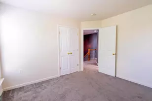 308 Braddock St, Charles Town, WV 25414 - Photo 29