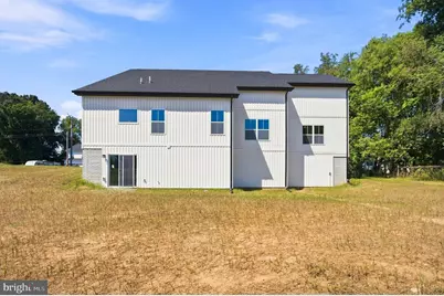 128 Hyde Park Lane #LOT 210, Charles Town, WV 25414 - Photo 45