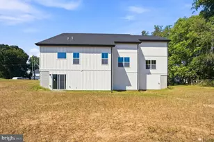 128 Hyde Park Ln, Charles Town, WV 25414 - Photo 45